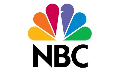 Logo 5
